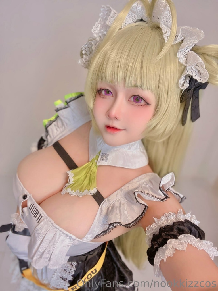 Nookkizz – Soda (NIKKE) - erohere(2).jpg